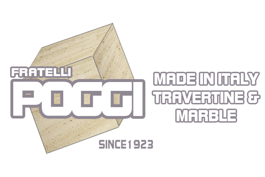 Poggi